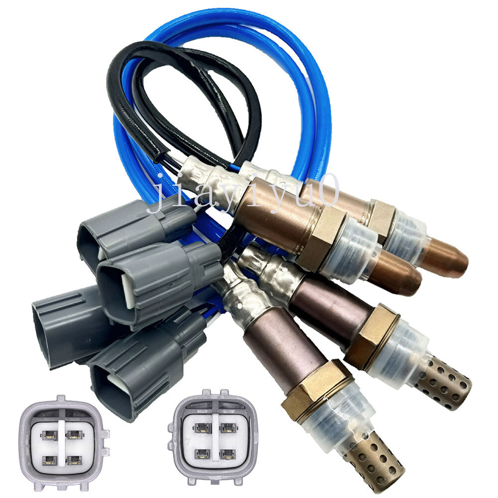 13103981 Applicable to for OPEL Vectra B CC 2000 - 2003 downstream oxygen (O2) sensor