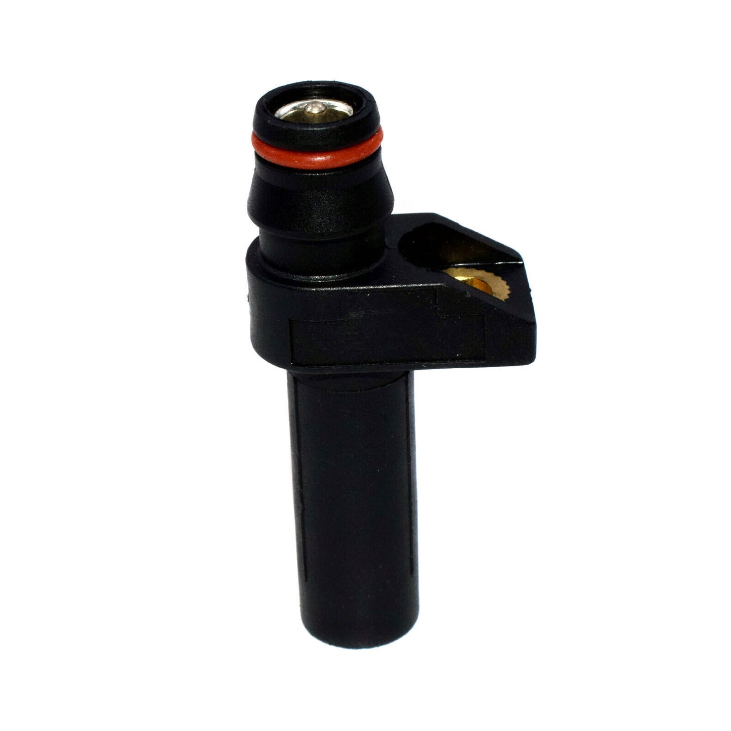 Fit for Mercedes-Benz 0031537428 1996-2002 New CrankShaft Position Crank Sensor