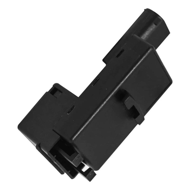 3.6L 4-piece oxygen sensor front and rear LR kit suitable for Volkswagen for Passat and for Skoda Super