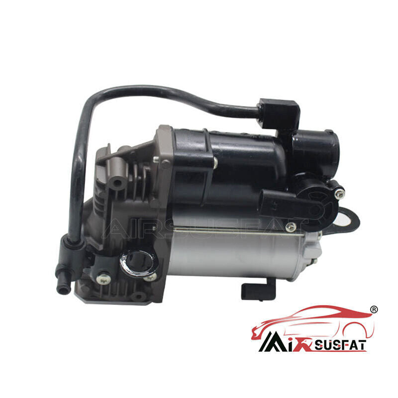 AIR SUSPENSION COMPRESSOR PUMP 0993200104 for MERCEDES W222 C217 for MAYBACH X222