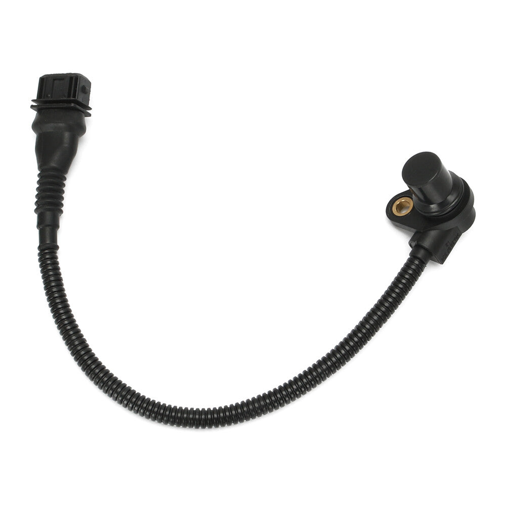 New CVT Transmission Rotational Speed Sensor 24357518732 for Mini Cooper R50 R52
