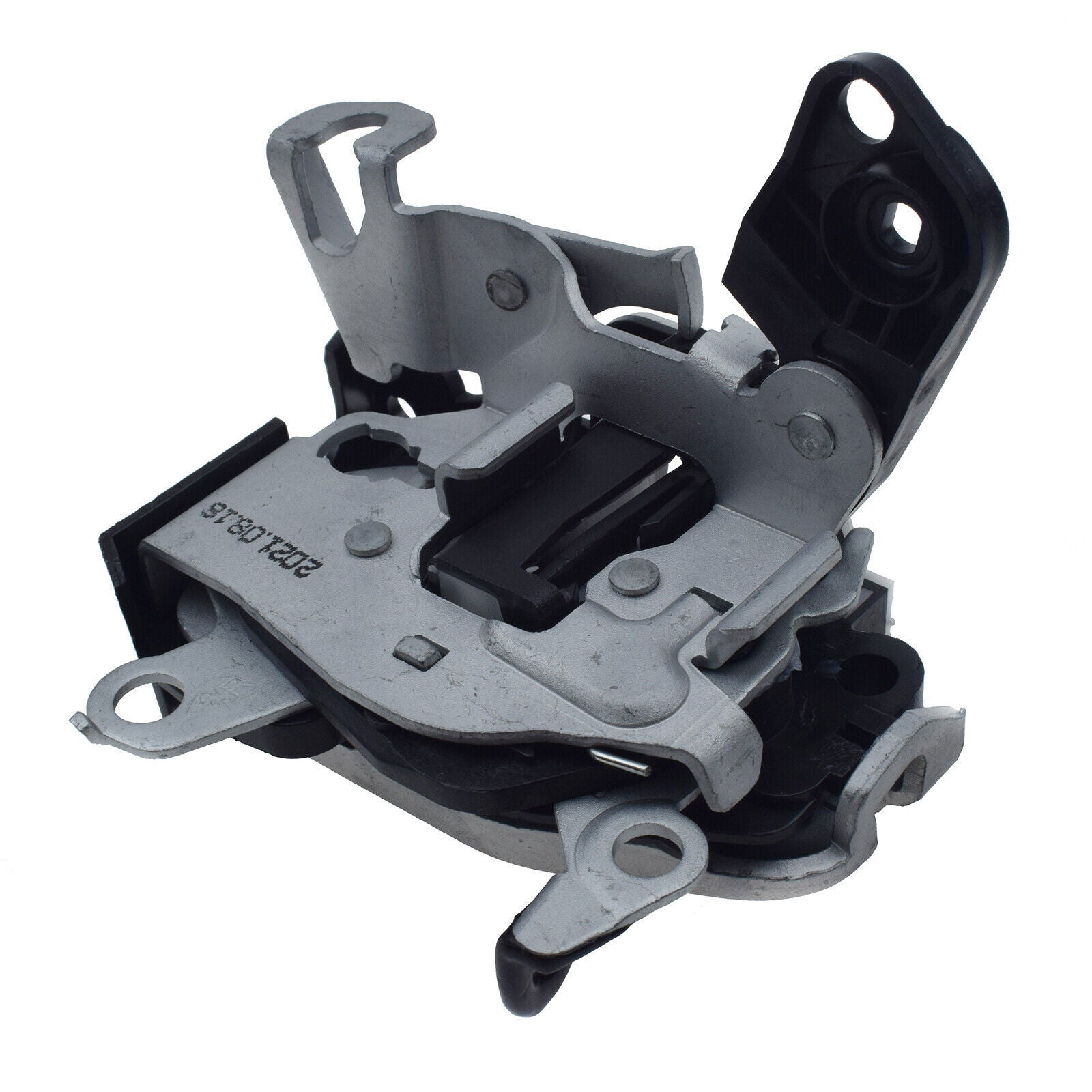 for Ford F150 F250 F350 F450 F550 Super Duty Front Right Door Lock Actuator NEW