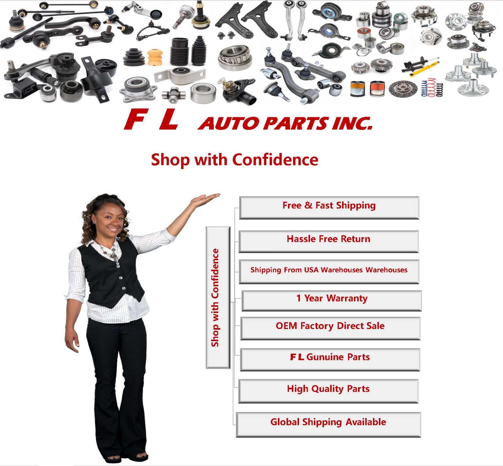 for Chevrolet Captiva 2011 2012 2013 2014 2015 2016 2017 Center Support Bearing