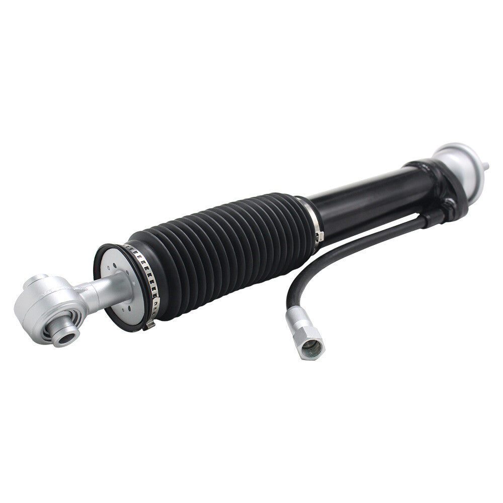 Pair Rear for Mercedes W140 S500 1992-1999 Air Suspension Shock Strut 1403209313