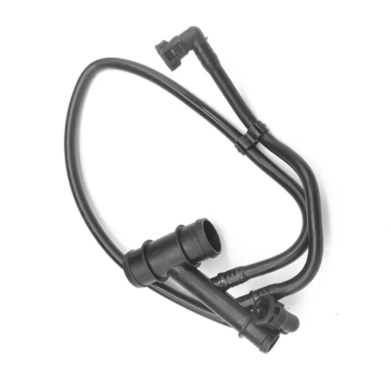 INTERCOOLER HEATER WATER HOSE Fit for Range Rover 10-12 5.0 LR017359