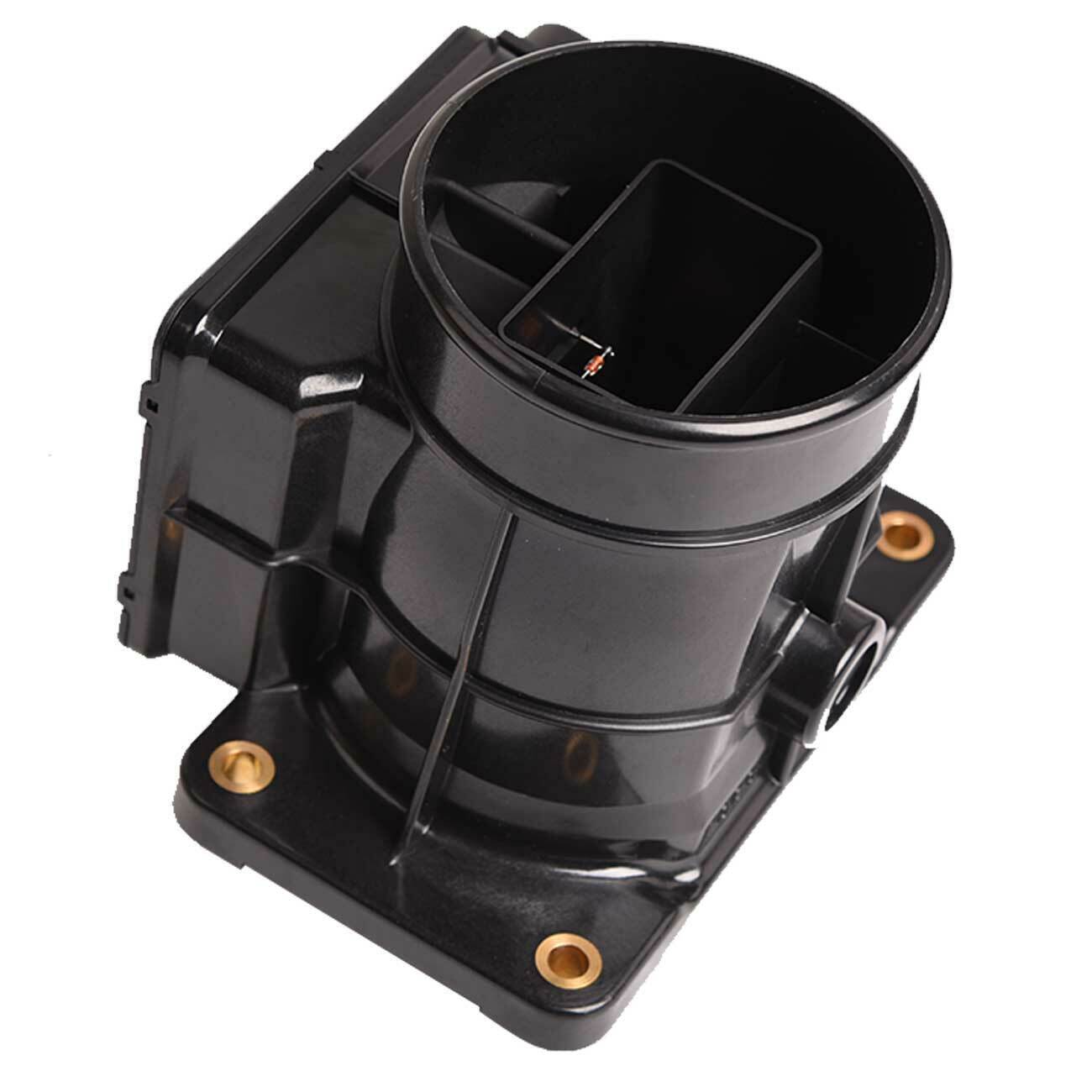 Suitable for 2003-2007 for Mitsubishi Lancer 2.0L MD336481 MAF for Volkswagen air flow sensor instrument panel