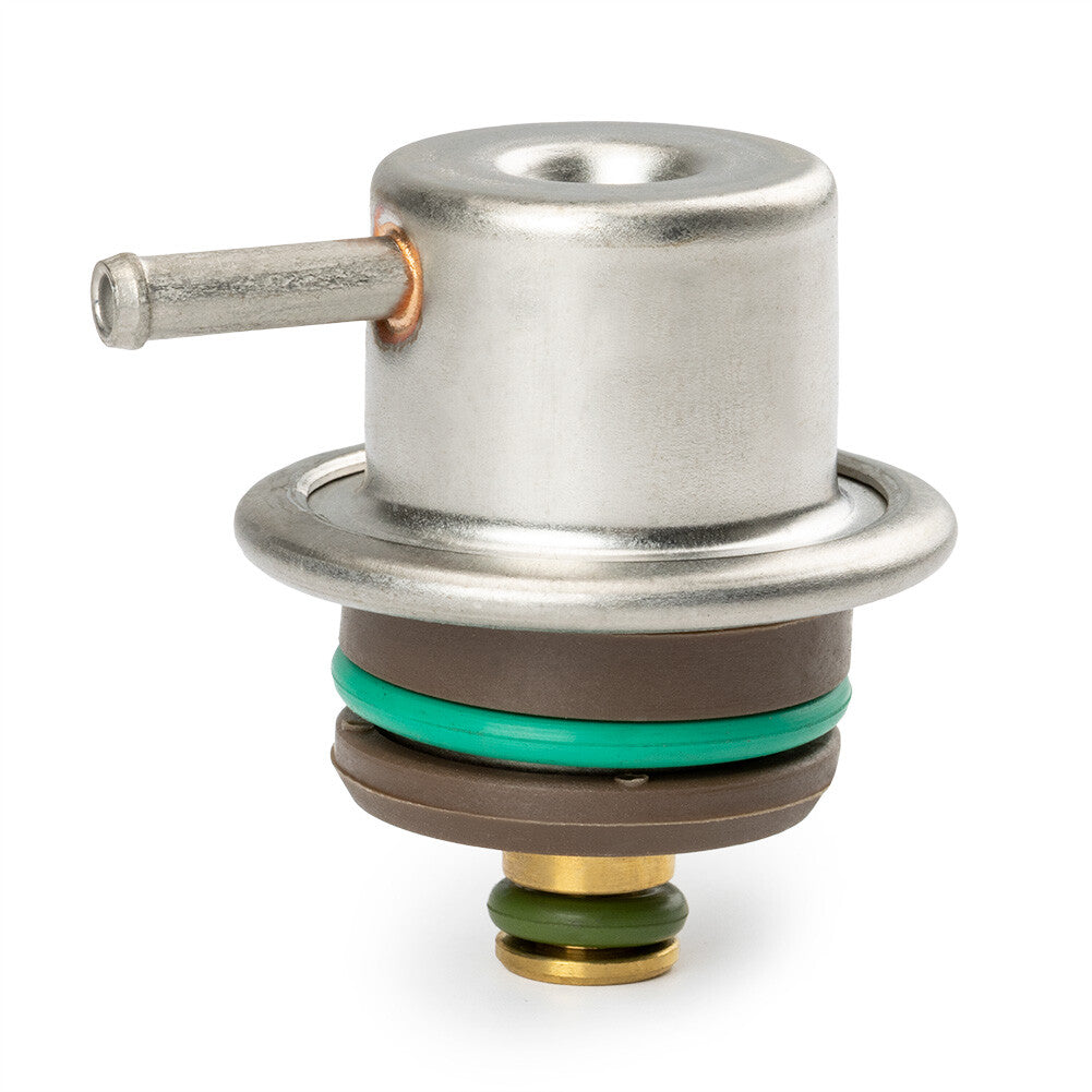 Fuel pressure regulator suitable for Ford Excursion F-150 F250 5.4L 2000 - 2005 XR3Z9C968AA