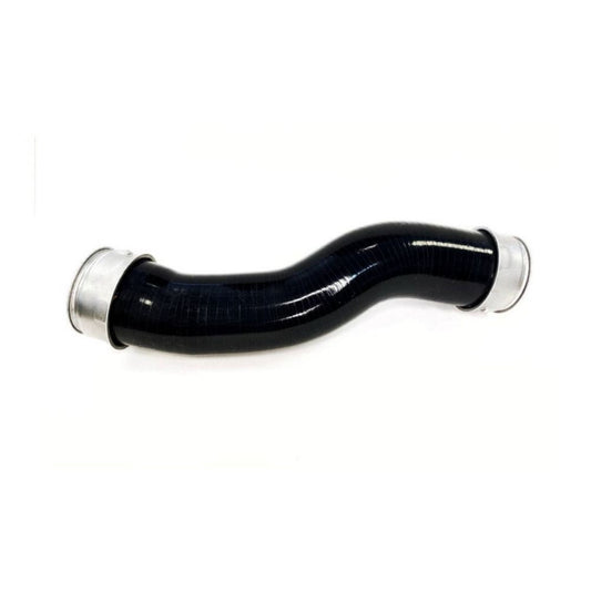 5N0145832D Turbo Hose for VW for TIGUAN 5N 07-18