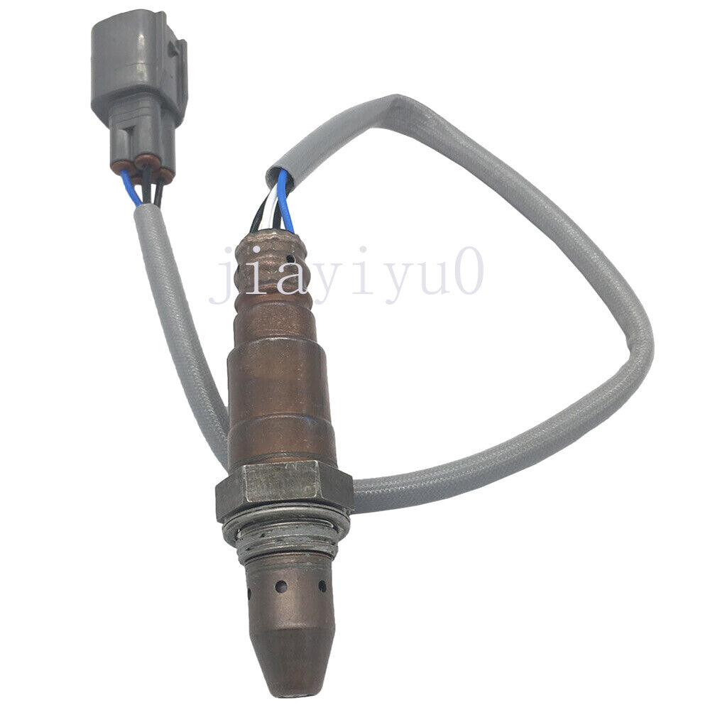 The MN153036 upstream Lambda oxygen sensor is suitable for Mitsubishi Grandis Outlander 2.4 3.0L engines.