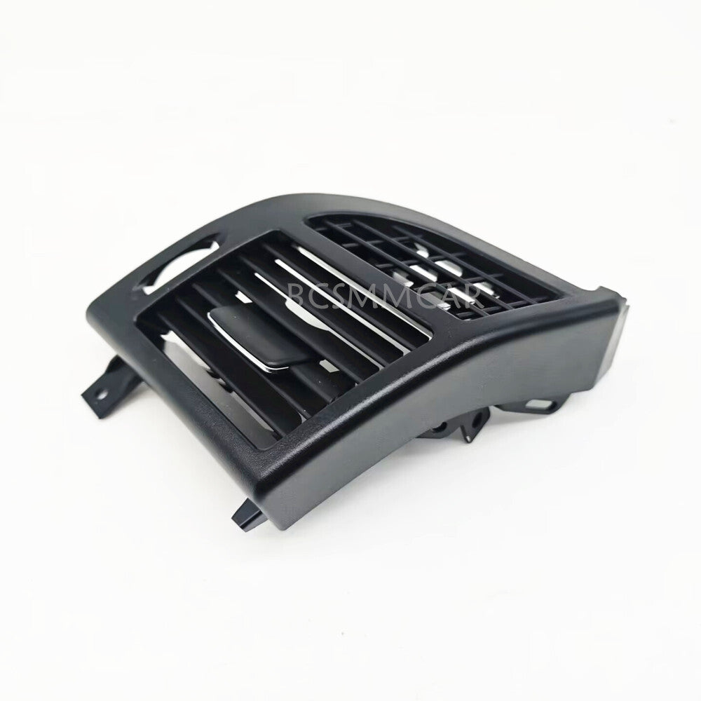 Fit for Mercedes Benz E Class W211 2003-2008 Air A/C Vent Outlet Cover Trim
