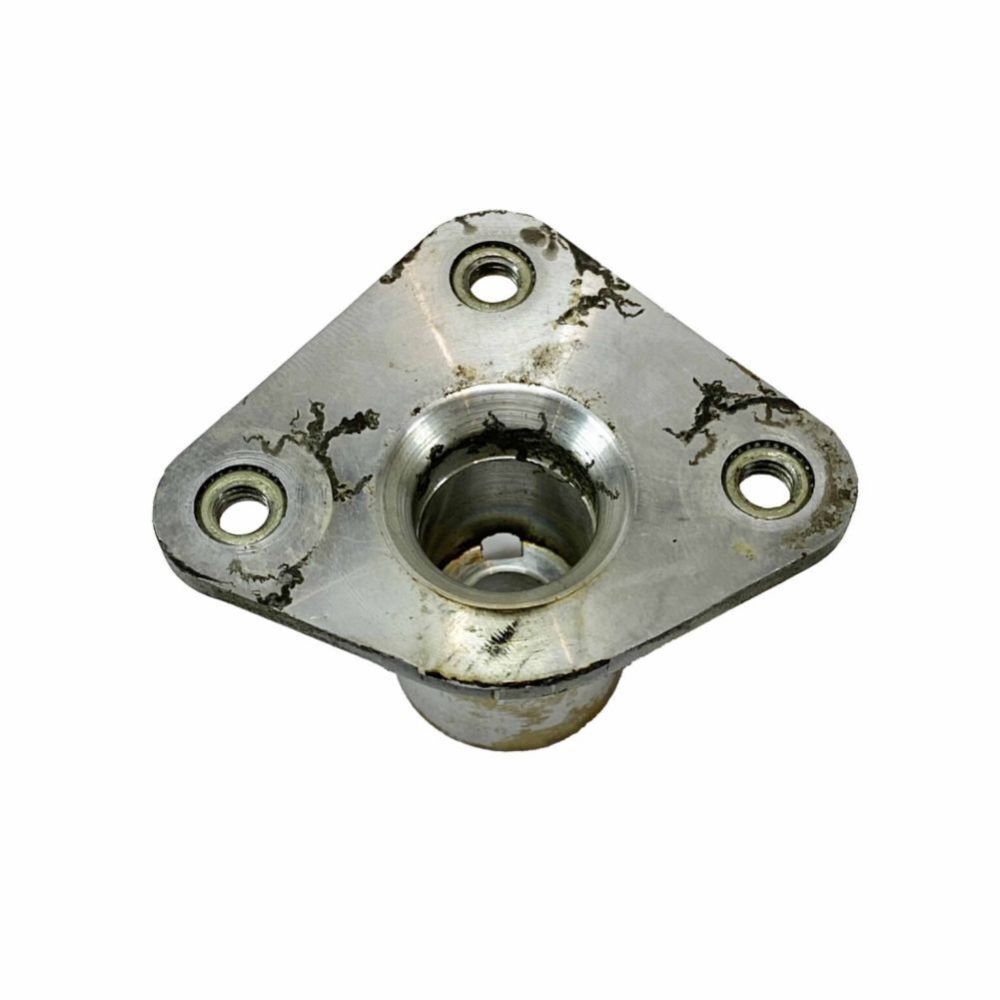 Engine camshaft adapter suitable for 1986-1993 for Mercedes-Benz 300E 190E 300TE 1031580840