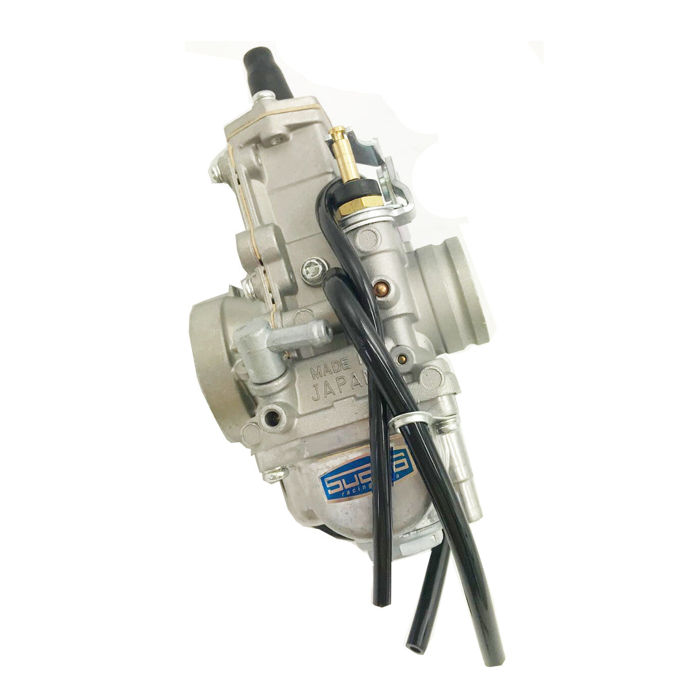 28mm Carburetor Carb TM28 Performance For 150cc-200cc Dirt Bike Motorcycle ATV