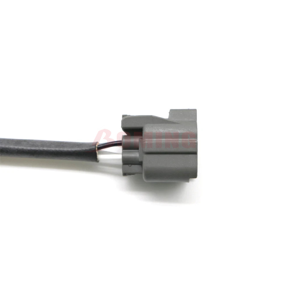 234-4694 new O2 Lambda Oxygen Sensor for Land Rover Discovery 4.6L MHK100920