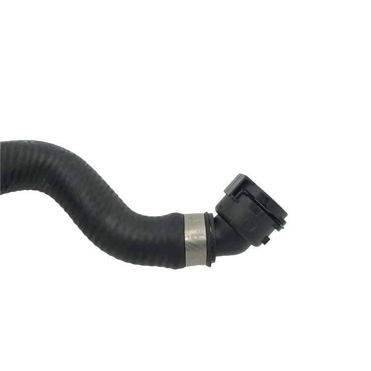 Coolant Hose for BMW 340i 440i 540i 740i F22 F30 G11 G12 G30 G32