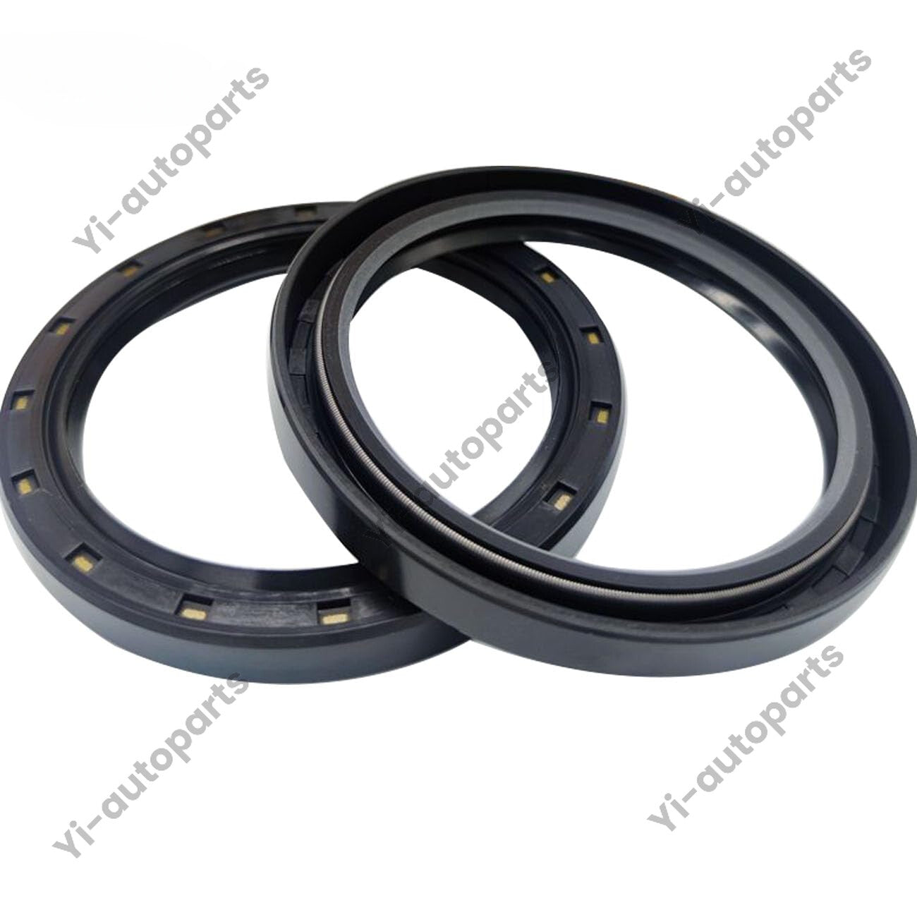 1Pcs For NOK Skeleton oil seal AE1467E AE1467E0 TC26407