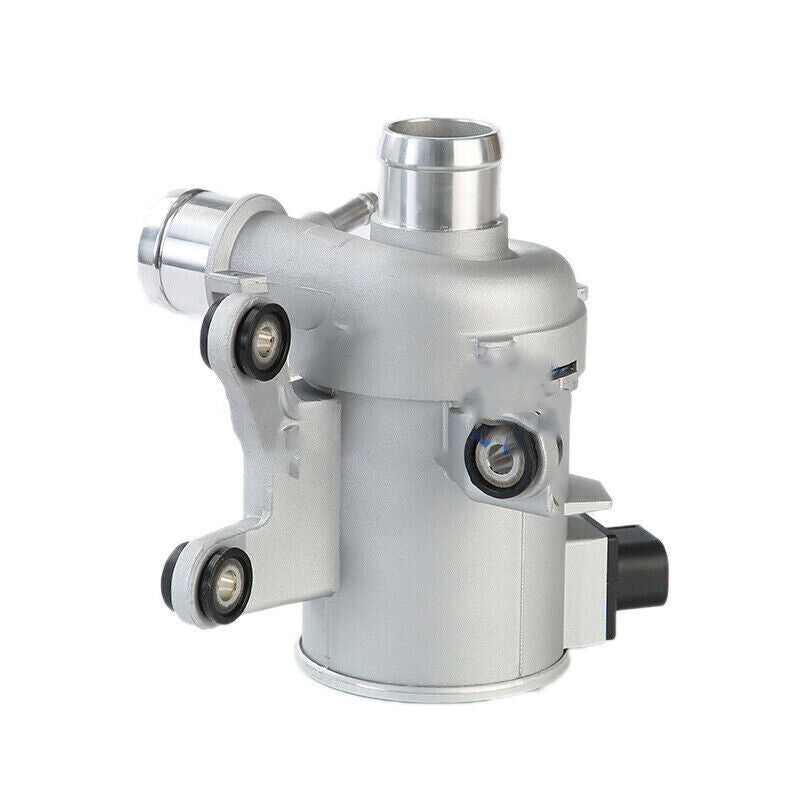equipment manufacturer Pierburg auxiliary water pumps are compatible with for Mercedes Glc Slk A2742000207 2742000107