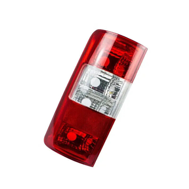 Right Rear Tail Light Brake Signal Light for Ford Transit Connect 2003-2009