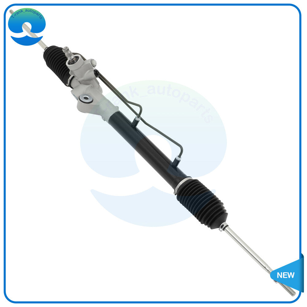 For 2000-06 for Nissan Sentra 1.8L Power Steering Rack  Pinion Assembly 490014Z011