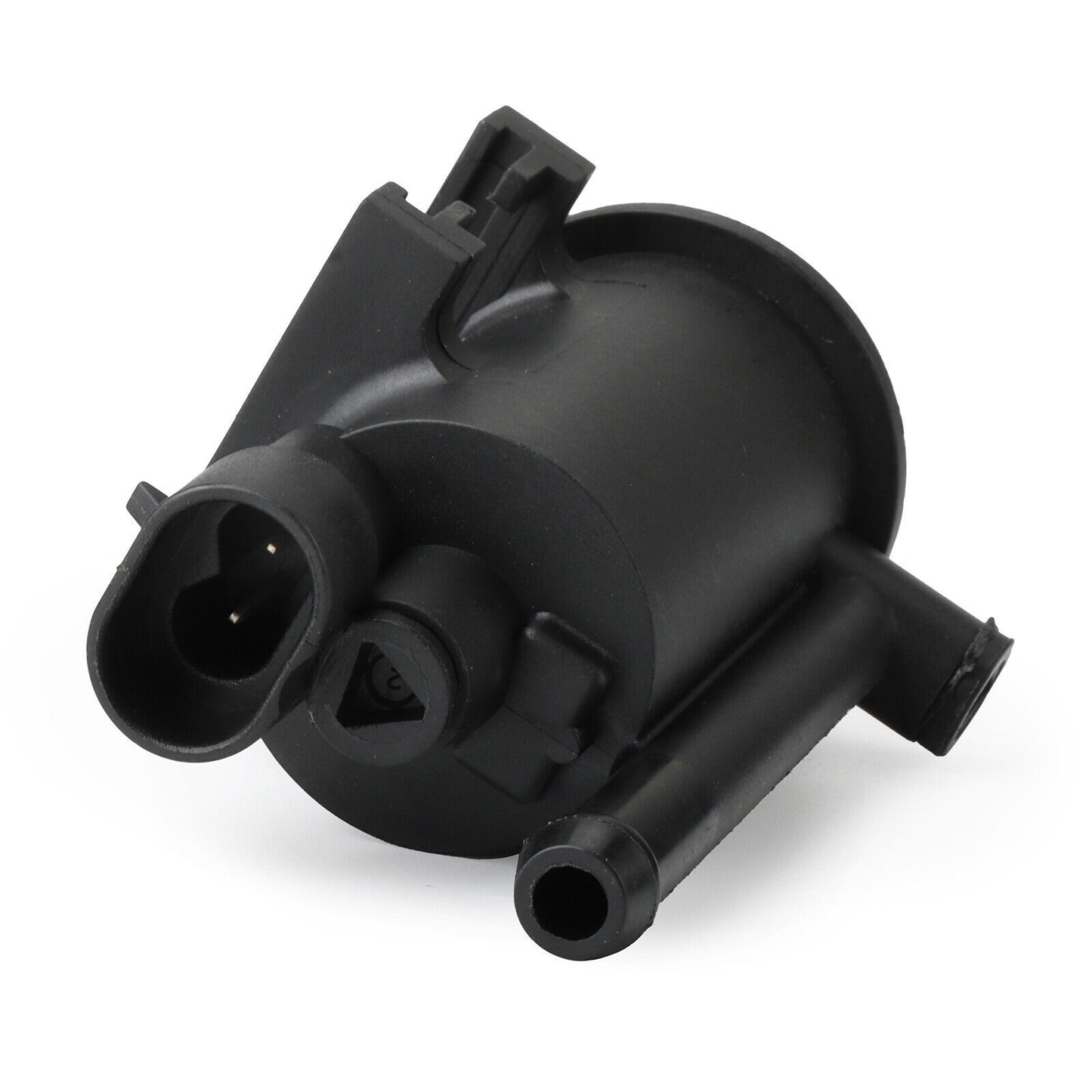 1Pcs for Hyundai for Kia 2.0L 2.4L 2006-2014 Vapor Canister Purge Valve 28910-25100