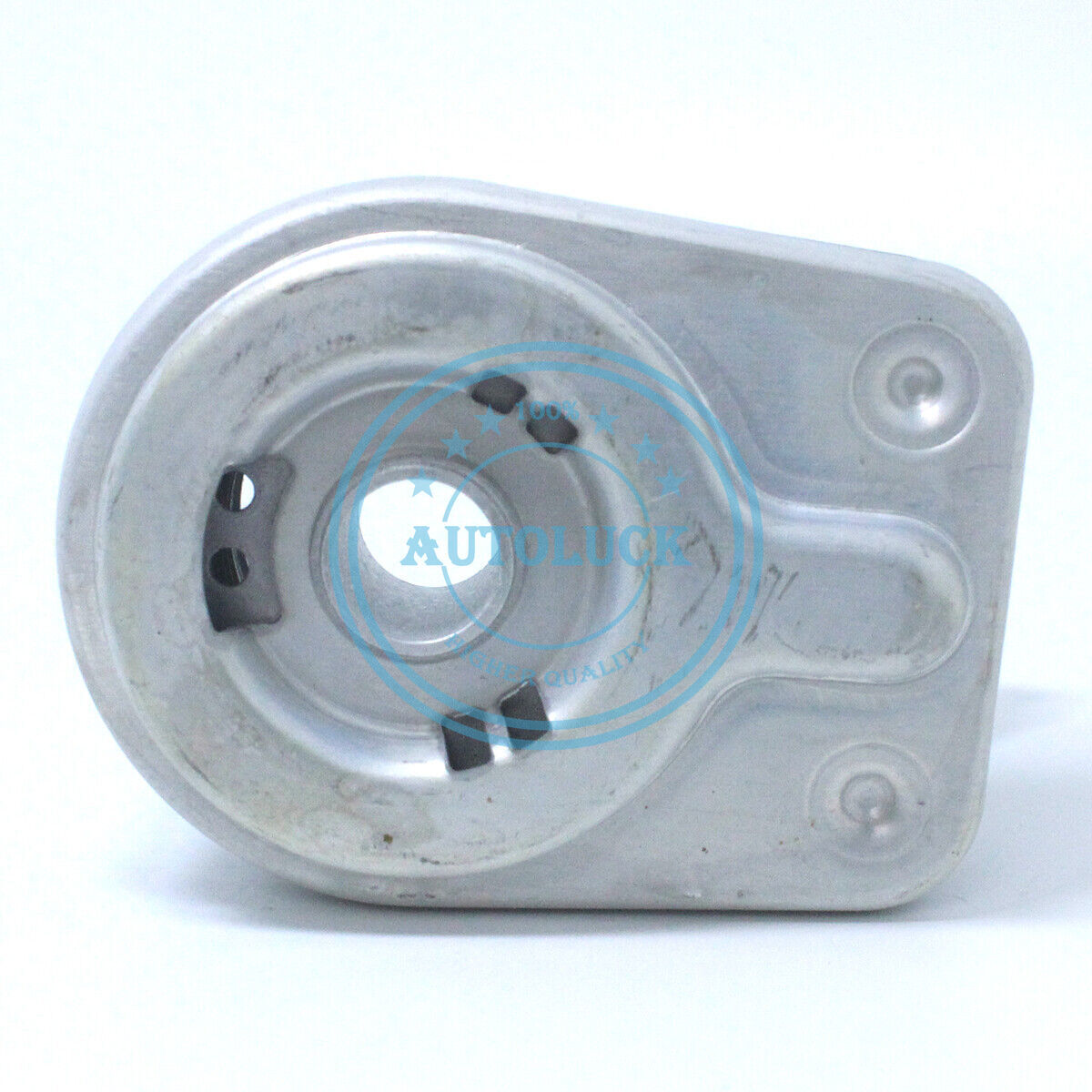 1.6L Turbo Engine Oil Cooler for Hyundai for Elantra Sonata for Kia Soul  26410-2B740
