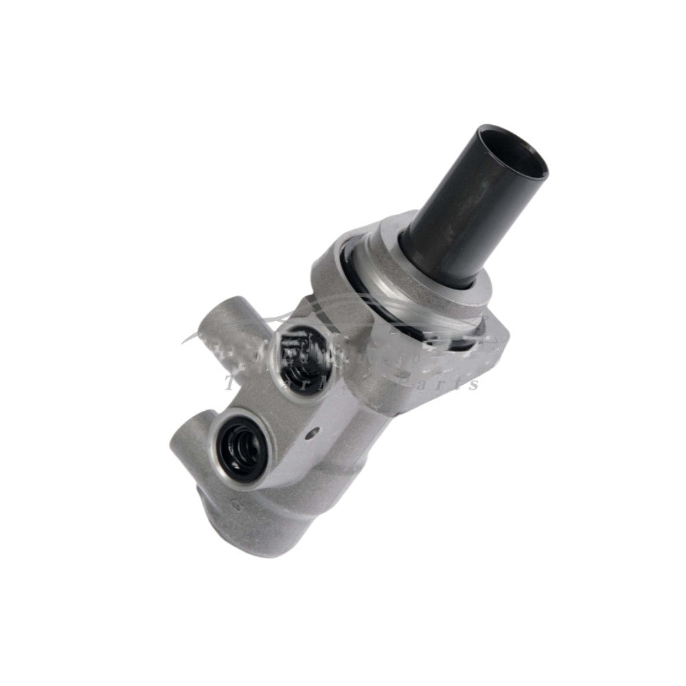 Brake Master Cylinder ATE Fits for VOLVO S60 II S80 V60 V70 III 10-15 36010082