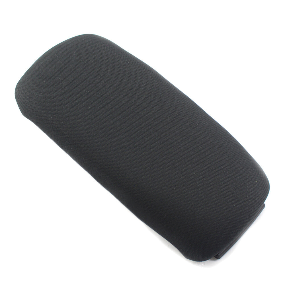 Center Console Armrest Lid Cover 8P0864245P for Audi A3 S3 03-2013 13
