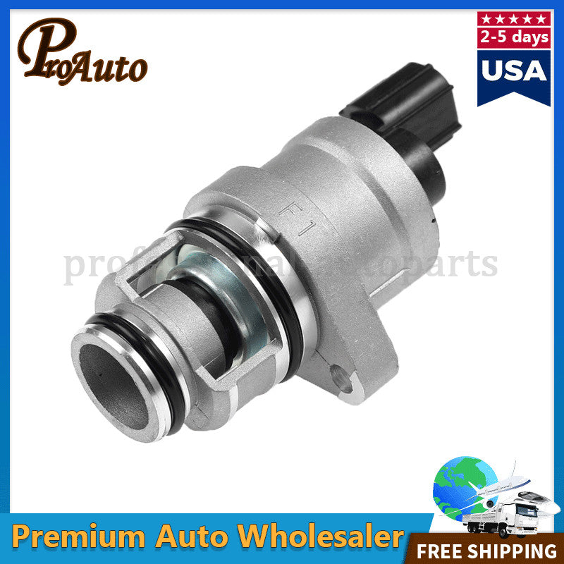 Idle Air Control Valve IAC 4593849AA for Dodge Caravan for Jeep Liberty for Wrangler