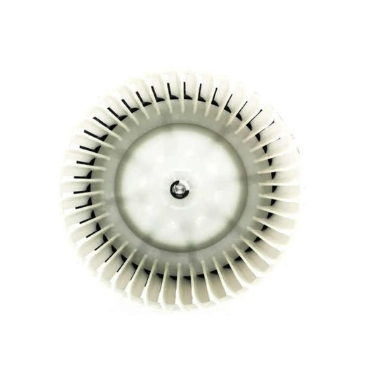 Universal Silverado for Sierra 99-02 Hair Dryer Kit