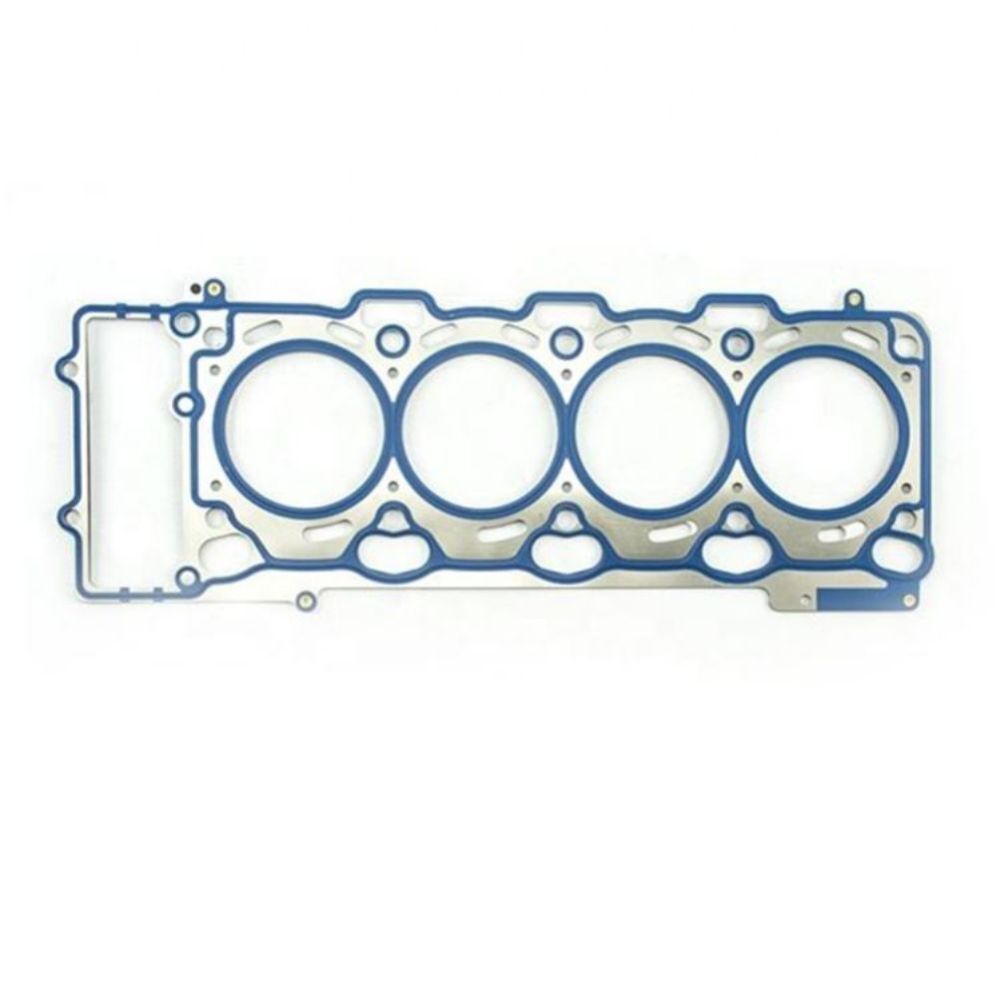 Cylinder head gasket suitable for E60, E65, E66 11127531863