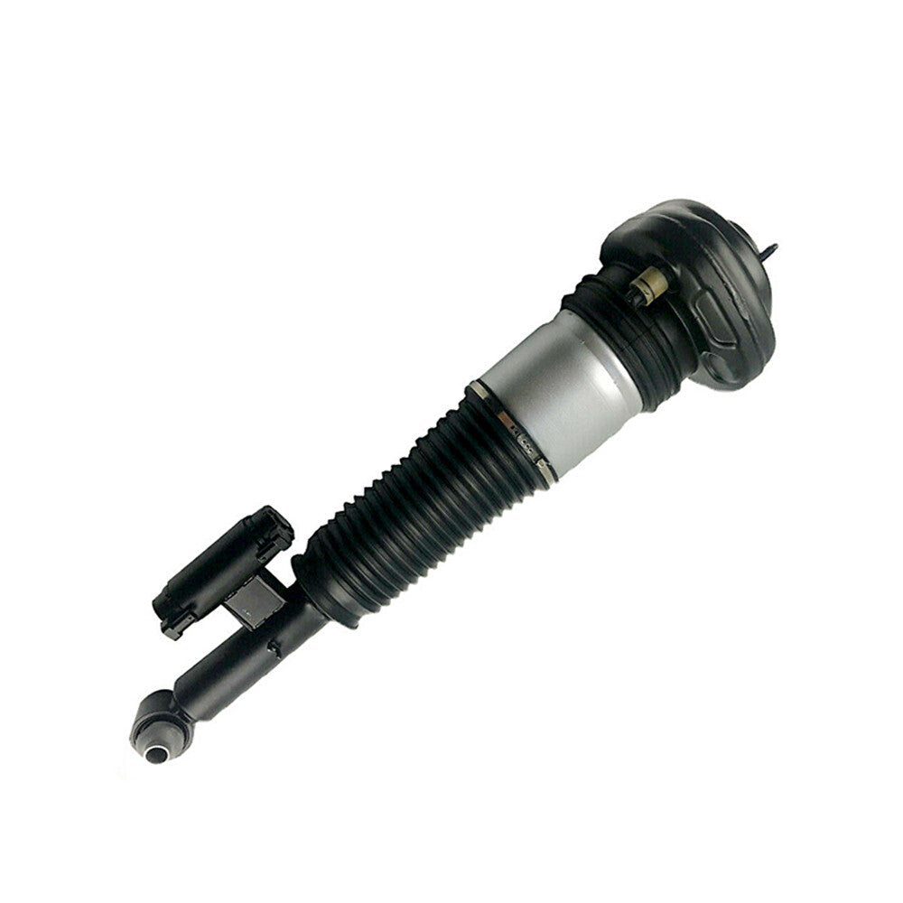 Rear L+R Air Suspension Shock Struts Fit for BMW 7-Series G11 G12 2015-2020