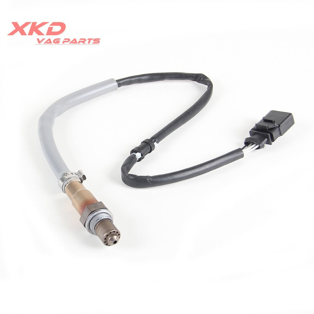 The 3.6-liter oxygen sensor rear is suitable for Volkswagen CC for Passat 022906262BR