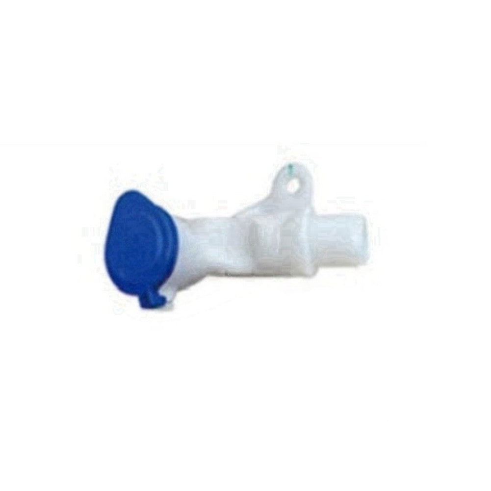 Water Bottle Reservoir for Ford Explorer 2017-2021