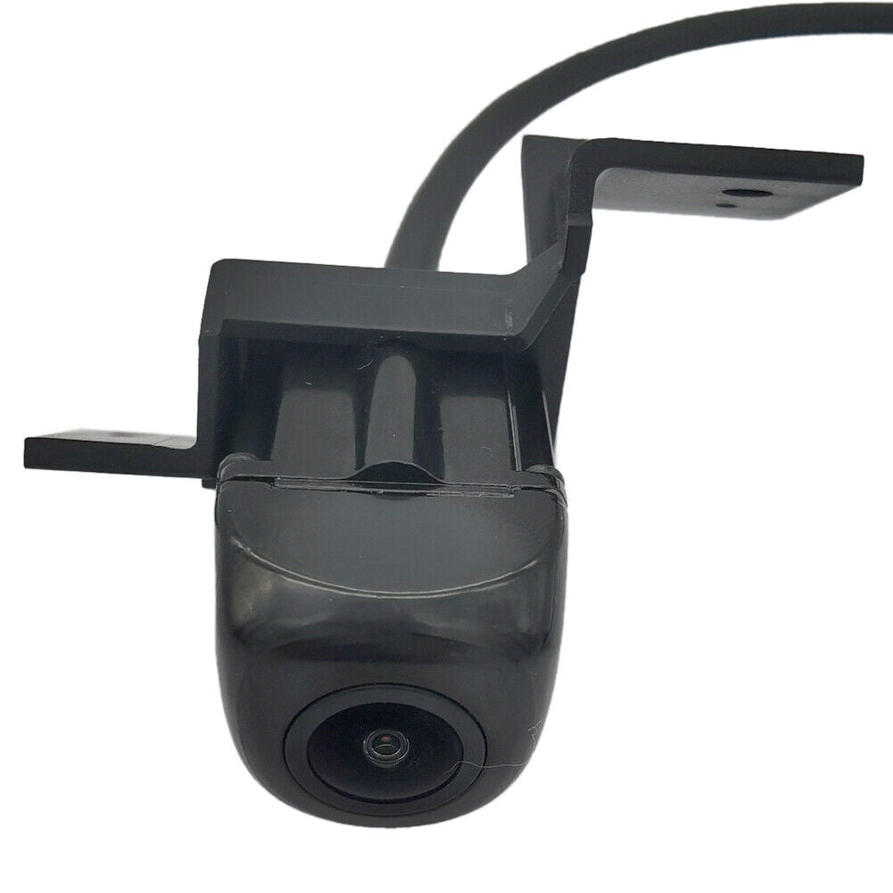 Rear View Backup Parking Camera For 16-17 for Hyundai for Tucson 1.6L 2.0L 95760-D3001