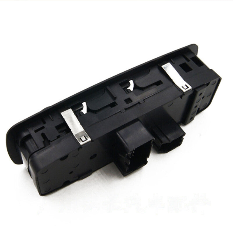 Master Power Window Switch Driver Side for Jeep Liberty 2008 - 2012 Nitro Journey
