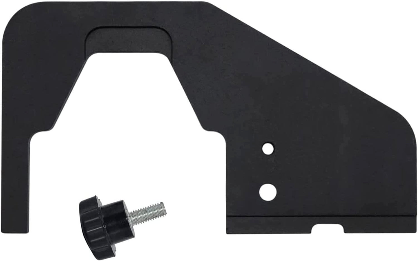 Engine Camshaft Locking Timing Tool for Land Rover for Jaguar Mondeo 2.0T for Ford 2.0