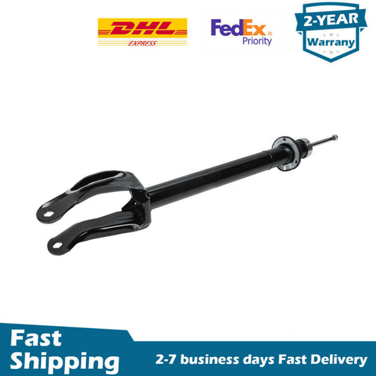 Front Hydraulic Shock Absorber for Benz GLE ML W166 GLE Coupe C292 A1663231000