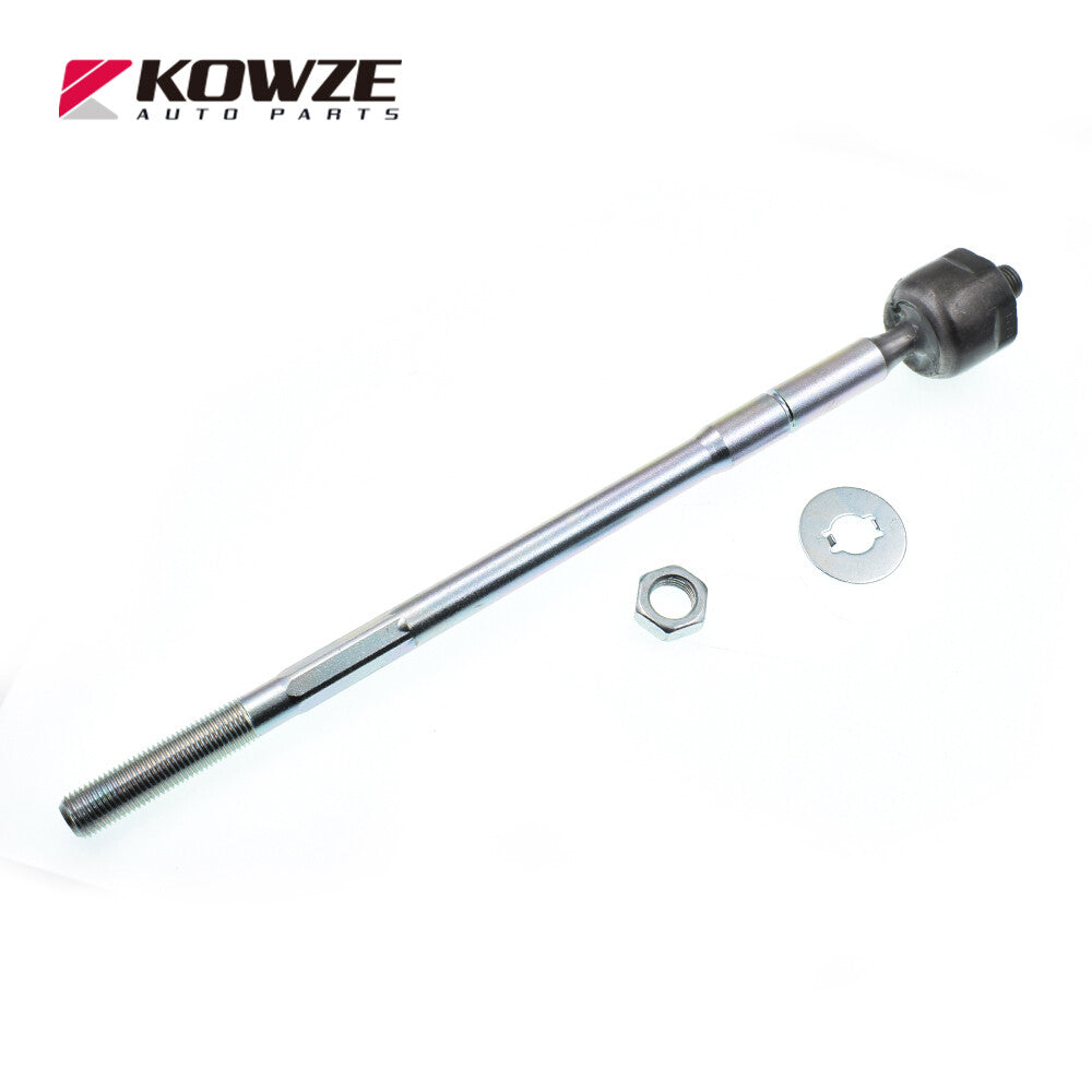 Steering Tie Rod fit for MITSUBISHI Lancer 2007- Outlander 2006-2012