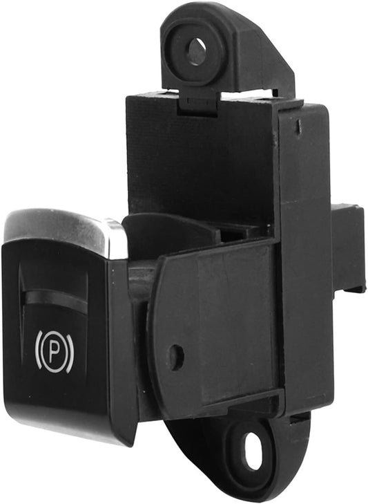 Fit for Audi A6 C6 4F1927225C Parking Stop Button Hand Brake Switch Left Driver