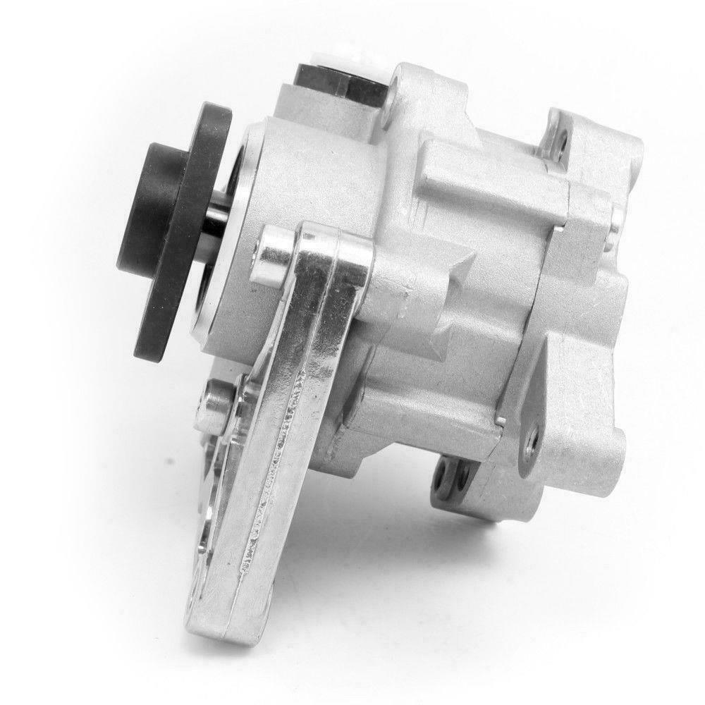 Power Steering Pump Fit for Mercedes S-CLASS W220 S280 S320 S350 99-05 0034665401