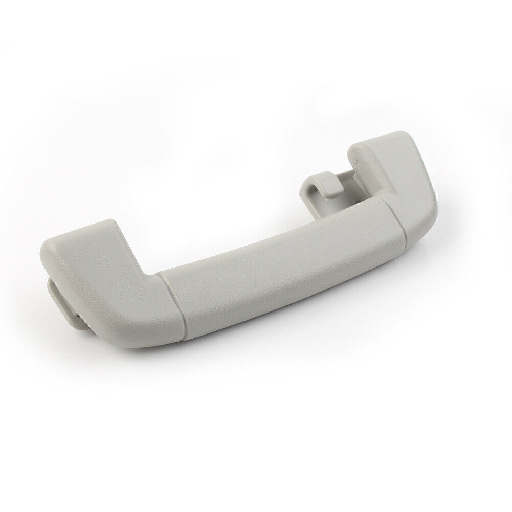 Rear Interior Roof Grab Handle for Land Rover for Range Rover Sport 2014-2020 White