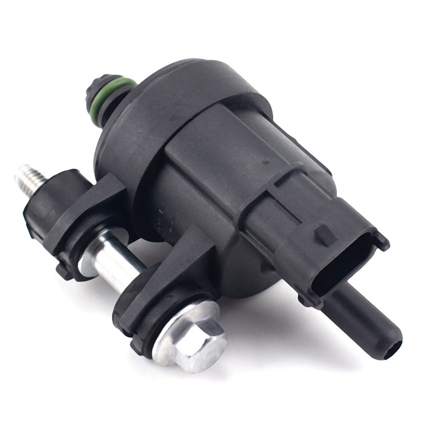 1 Pcs Vapor Canister Solenoid Durable Replacement Parts for BUICK ALLURE 2010