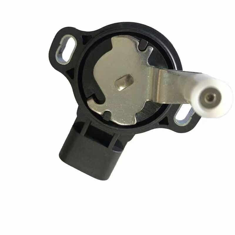 Equipment Manufacturer 89441-5290B Throttle Position Sensor for Hino P11 J08C J08E J05C