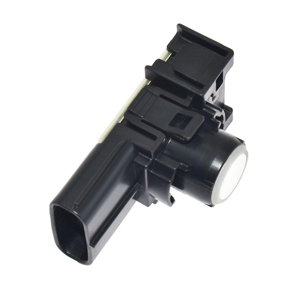 PDC Parking Sensor For 2013-2014 for LEXUS GS350/450H 89341-76010-C0 89341-76010