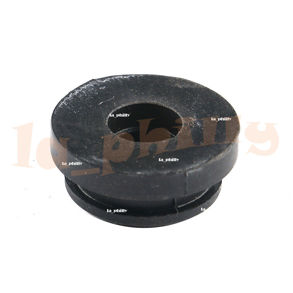 Upper Radiator Rubber Mount Bushing Grommet 74173SJ4000 for Honda for Accord for Civic