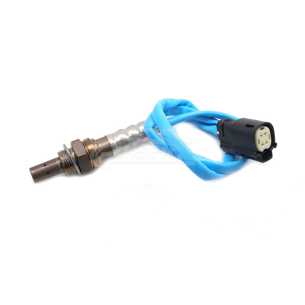 BE5Z-9G444-B Downstream Oxygen O2 02 Sensor for Ford F-150 MKZ 234-4490