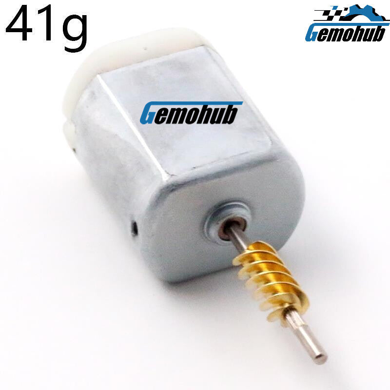 Deck Lid Latch motor for Hyundai for Elantra Accent for Kia Optima Rio Forte Forte Koup