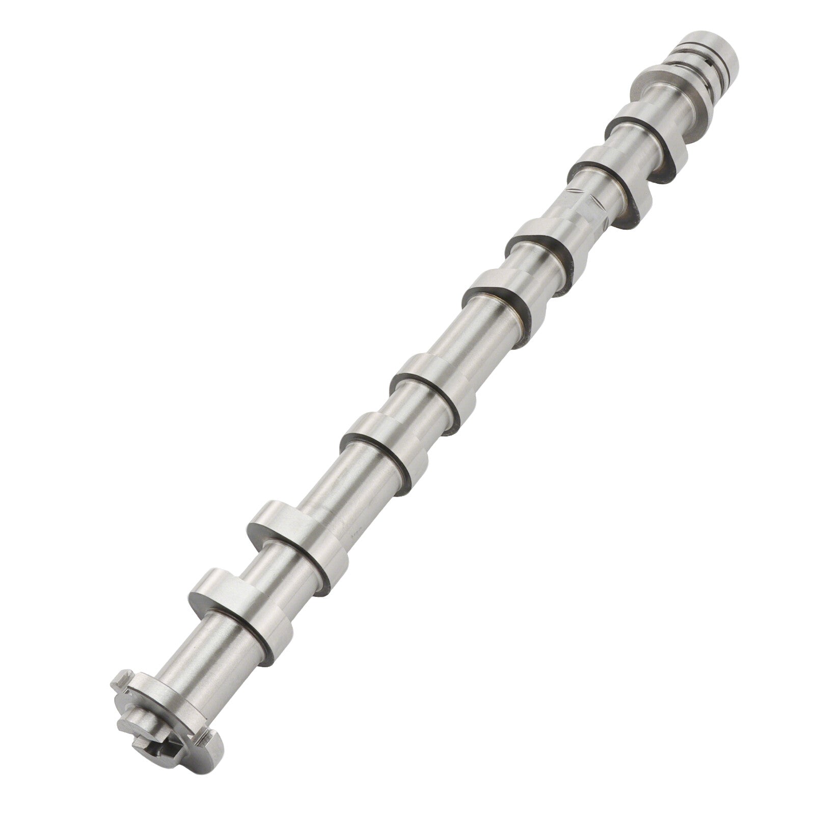 Engine Exhaust Camshaft 636468 Fits for Chevrolet Malibu for Cadillac ATS LTG 12626901