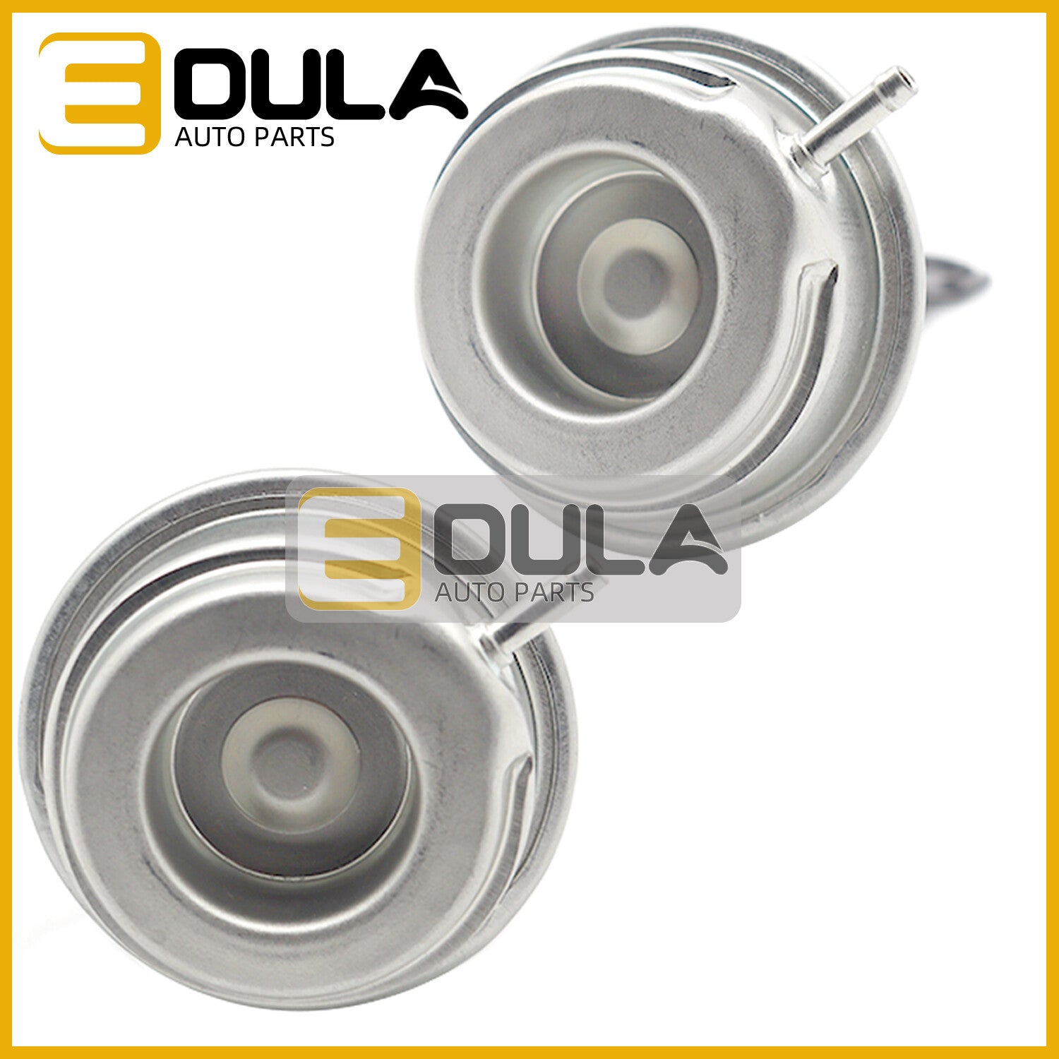 1-pack for Land- for Rover Freelander I 2.0 TD4 708366 with GT1749V turbocharger / new