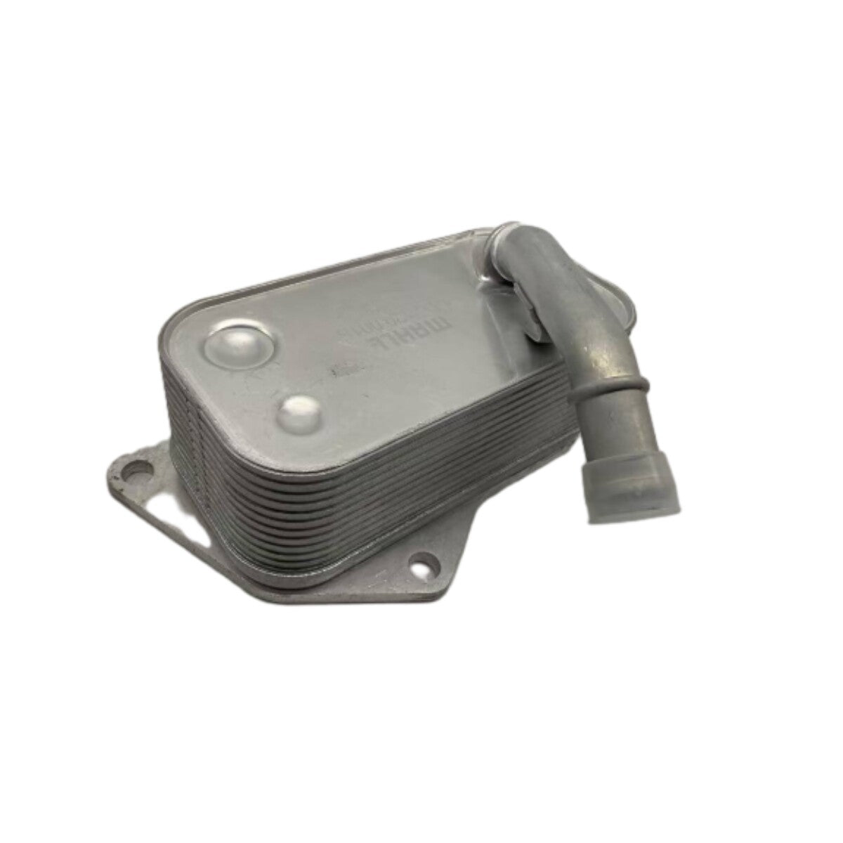 11427525333 oil cooler with seal for BMW 3.0T 2007 - 2019 X1 X3 X4 X5 X6 Z4