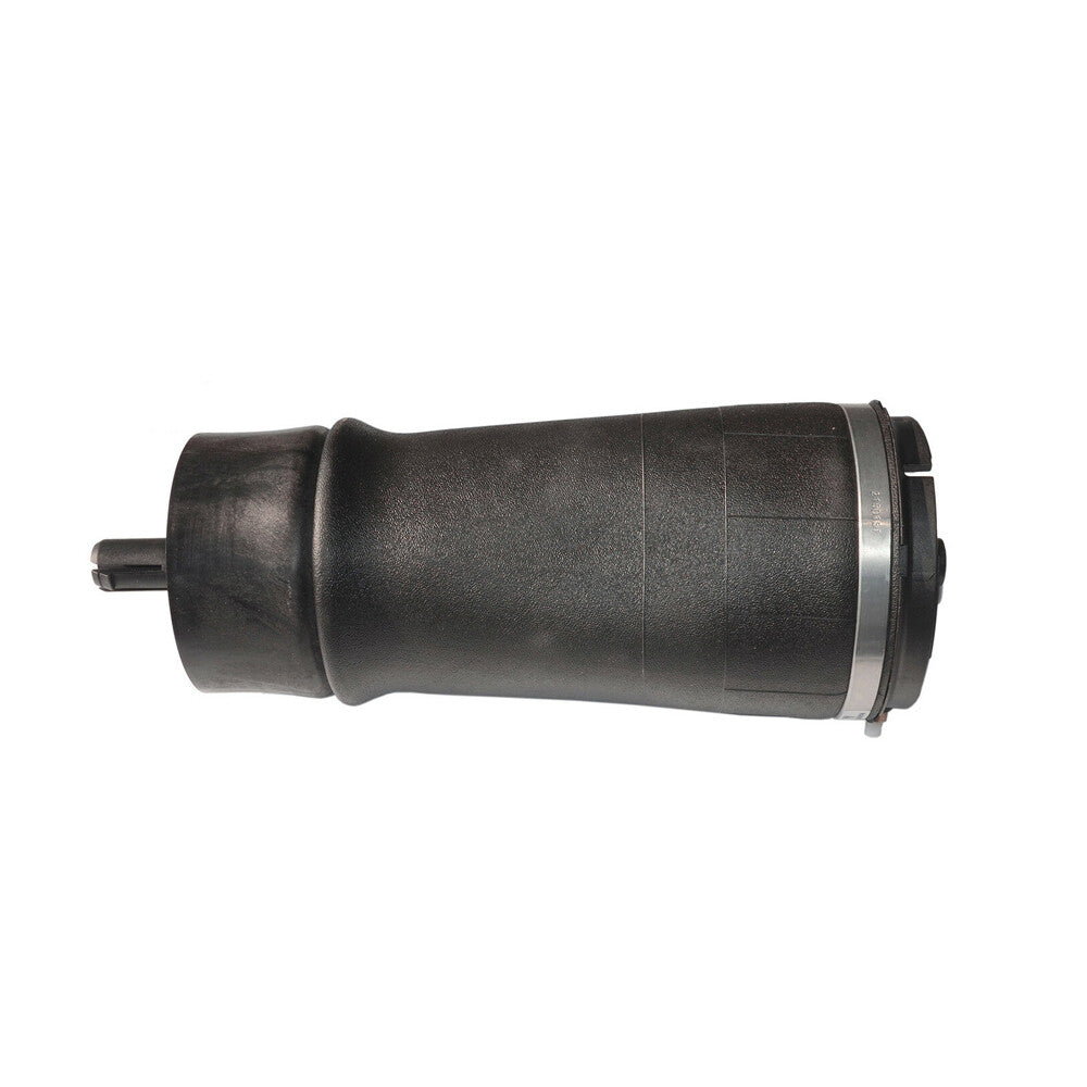 Rear Right Air Suspension Spring Bag Fit for Land Rover for Range Rover Sport LR044853
